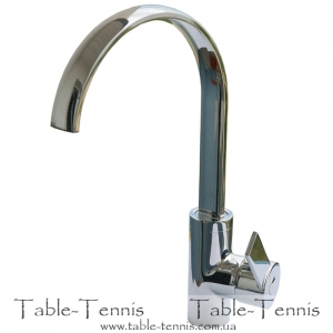 Faucets for kitchen ED-7636
