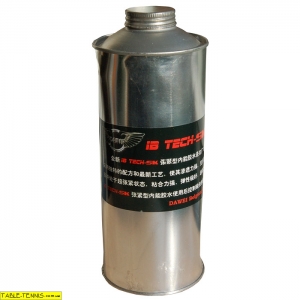 DAWEI IB-Tech SH Speed Glue 1 litre