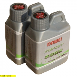 DAWEI Water Glue (140 мл) клей на водной основе