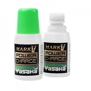 YASAKA Mark V Powercharge