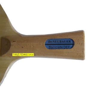 /images/product_images/info_images/Handle_DrNeubauer_BarricadeL.jpg