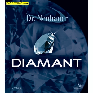 Dr.NEUBAUER Diamant