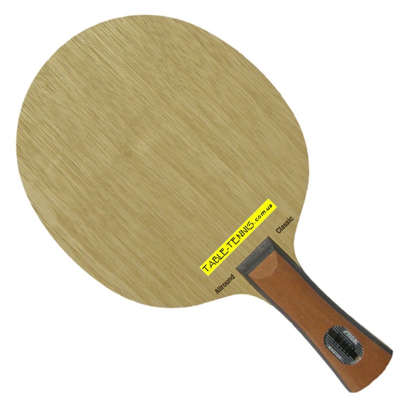 STIGA Allround Classic WRB - Allround - pingpong777.com ttval777