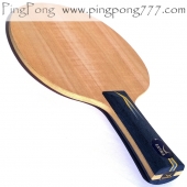 YASAKA Extra Table Tennis Blade