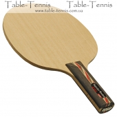 Dawei Whizz Table Tennis Blade