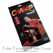 YASAKA Champ ракетка для настольного тенниса