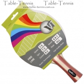 VT 501f Table Tennis Bat