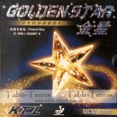 KTL Golden Star (Loop)
