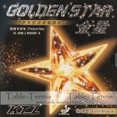 KTL Golden Star (Fast Attack)