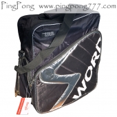 SWORD 12B-1 Bag