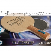 LKT 2828 Carbon Table Tennis Blade