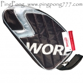 SWORD 12-3 Bat Cover