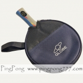 GLOBE Blade Bag small (dark blue)