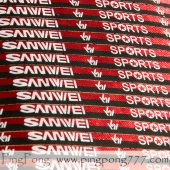 SANWEI Edge Tape (width 7mm)