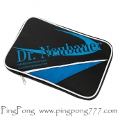 Dr NEUBAUER bat case