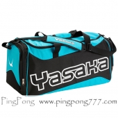 Yasaka Otara –спортивная сумка
