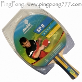 DONIER SP-8 ракетка для настольного тенниса