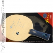 PALIO B8 – Table Tennis Blade