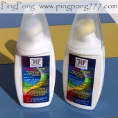 PALIO Booster (100 ml) for sponge and top sheet