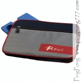 Palio single case