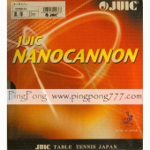 JUIC NANOCANNON (Япония)