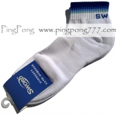 SWORD S011A  Socks