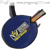 SANWEI Table Tennis Case (small)