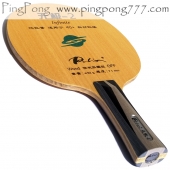 PALIO Infinite 2 – Table Tennis Blade