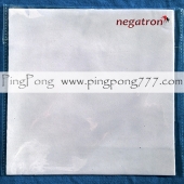 AIR Negatron – Sponge for Pimples