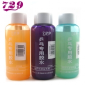 729 Speed Glue 270 ml.