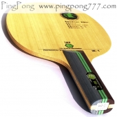 729 w-1 Table Tennis Blade
