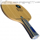 729 C3 – Table Tennis Blade