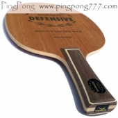 YASAKA Sweden Defensive – Table Tennis Blade