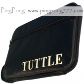 TUTTLE middle case – Table Tennis Case