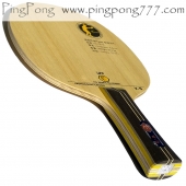 RITC Friendship 729 V5 – Table Tennis Blade