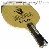 TULPE T-701 Table Tennis Blade