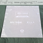 YINHE – Adhesive Film (1pcs.)