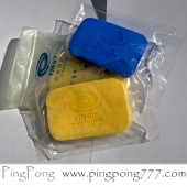 YINHE – cleaning sponge