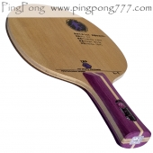 RITC Friendship 729 L-1 – Table Tennis Blade