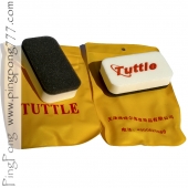 TUTTLE cleaning sponge