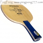Milkyway YINHE N-1 Table Tennis Blade