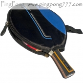 YINHE small case 8023 – чехол для ракетки настольного тенниса
