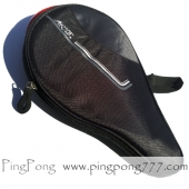 YINHE 8013 Table Tennis Case
