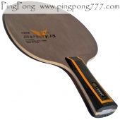 YINHE Mercury Y-13 Table Tennis Blade