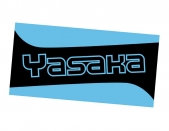 Полотенце Yasaka Ocean