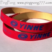 YINHE Edge Tape Thick (width 9mm)