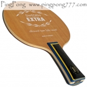 YASAKA Sweden Extra Table Tennis Blade