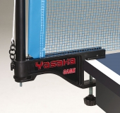 YASAKA Game Net Post Set