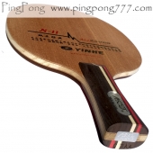 GALAXY YINHE N11 ALL Table Tennis Blade