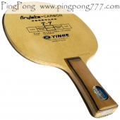 YINHE T-7 Arylate Carbon – основание для настольного тенниса